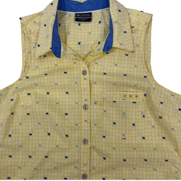 ❌❌sold❌❌ - Picture 4 of 6